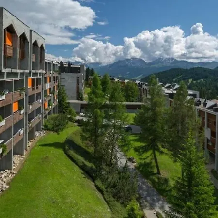 Charmante Chalet-wohnung Im Ski-/ Wanderparadies 公寓 伦策海德